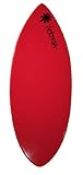 Poly S Red Order at amazon.com