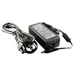 Compaq Replacement Business Notebook NX9020 Laptop charger
