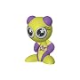 UB Funkeys Twinx - Yellow
