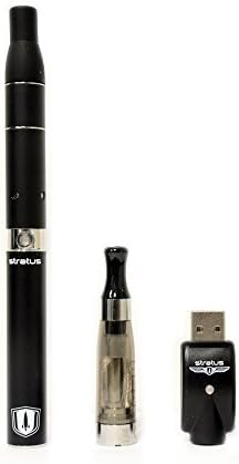 Stratus 3-in-1 kit