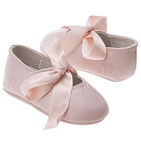 Briley Lambskin Ballet Shoes by Ralph Lauren Briley Lambskin Ballet Shoes by Ralph Lauren