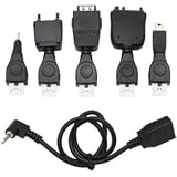 Solio Smart Phone Tip Pack Tip Pack