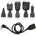 Solio Smart Phone Tip Pack Tip Pack