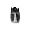 Reebok Men's Rbk Infinity Mid Basketball Shoe