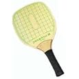 Swinger Pickleball Paddle
