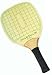All Products : Swinger Pickleball Paddle