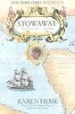 Stowaway