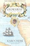 Stowaway