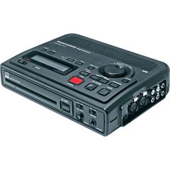 Marantz CDR310 CD Recorder