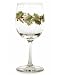 Lenox Holiday Gatherings Wine Goblets, Set of 4