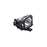 Proj Lamp for Epson Powerlite