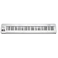 M-Audio Keystation 88ES Midi Controller