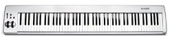 M-Audio Keystation 88ES Midi Controller