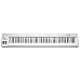 M-Audio Keystation 88ES Midi Controller