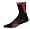 Macrolink True Red