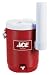 Rubbermaid Water Cooler (1785-AC-RED)