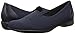 Trotters Women's Jake Flat