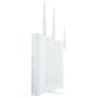 PLANEX High Performance 3G Mobile Router CQW-MR1000 comply with?OpenWRT designed in Japan