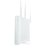 PLANEX High Performance 3G Mobile Router CQW-MR1000 comply with?OpenWRT designed in Japan