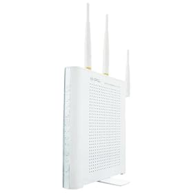 PLANEX High Performance 3G Mobile Router CQW-MR1000 designed in Japan