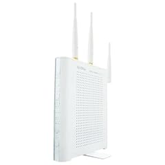 PLANEX 300Mbps 無線LANモバイルルータ (DoCoMo/au/SoftBank/WILLCOM/イー・モバイル対応) CQW-MR1000