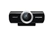 Creative Labs Live! Cam Socialize HD Webcam