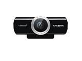 Creative Labs Live! Cam Socialize HD Webcam