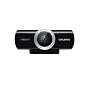 Creative Labs Live! Cam Socialize HD Webcam