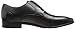 Kenneth Cole REACTION Men's In A Minute Oxford