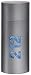 212 Men by Carolina Herrera Cologne for Men 3 Piece Fragrance Set Includes: 3.4 oz / 100 ml Eau de Toilette Spray + 3.4 oz / After Shave Gel + Signature Watch