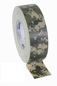 31tL5rWbWGL._SY300_.jpg