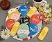 Get Well Soon Cookie Assortment