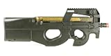 Echo1 P90
