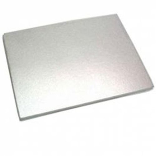 Imagen principal de PME 0