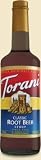 Torani Classic Root Beer Syrup, 750 ml thumbnail