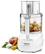 Cuisinart DLC-2011NC...