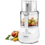 Cuisinart DLC2011NC