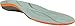 Orthaheel Active Full Length Insole Size X-Large M 11.5-13