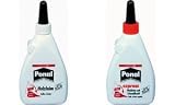 Eigenschaften HENKEL / Ponal Express 225G