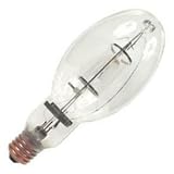 Venture 10044 - MPI Light Bulb