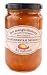 Hot Mango Chutney from Denmark by Elki