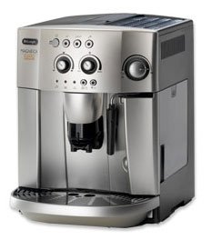 �ǥ��� ����ư�����ץ�å��ޥ��� ESAM1100DJ