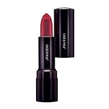 Perfect Rouge - RS306 Titian - 4g/0.14oz Shiseido