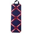 University of Richmond Spiders - Narrow Memo Board