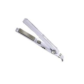 Revlon - R202E - Lisseur White Dream - 25 mm - Titanium C�ramique