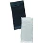 Anti-Stress Silk Eye Pillow