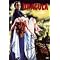 Hammer Horror Films