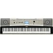Yamaha YPG535 88 Key Portable Grand Piano with Power Supply