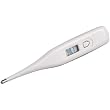 Digital Thermometer