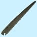 �܍��� �n���^�[�֐n �֐n 240mm